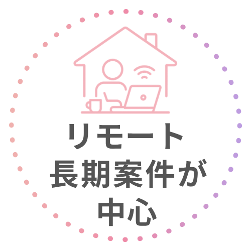 審査済み優良企業